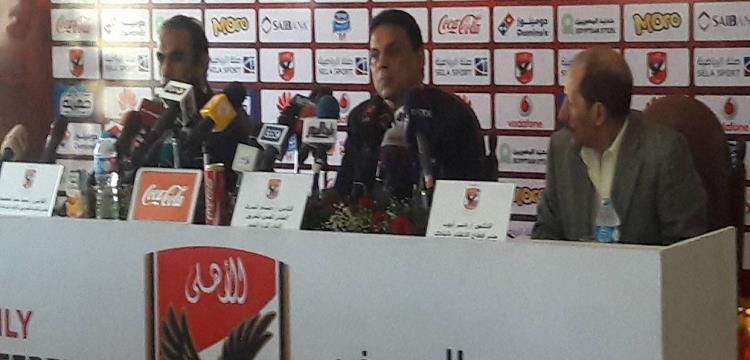 حسام البدري حسام البدري